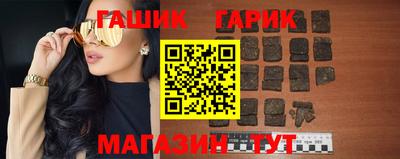 индика Апрелевка