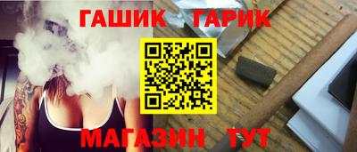 индика Апрелевка